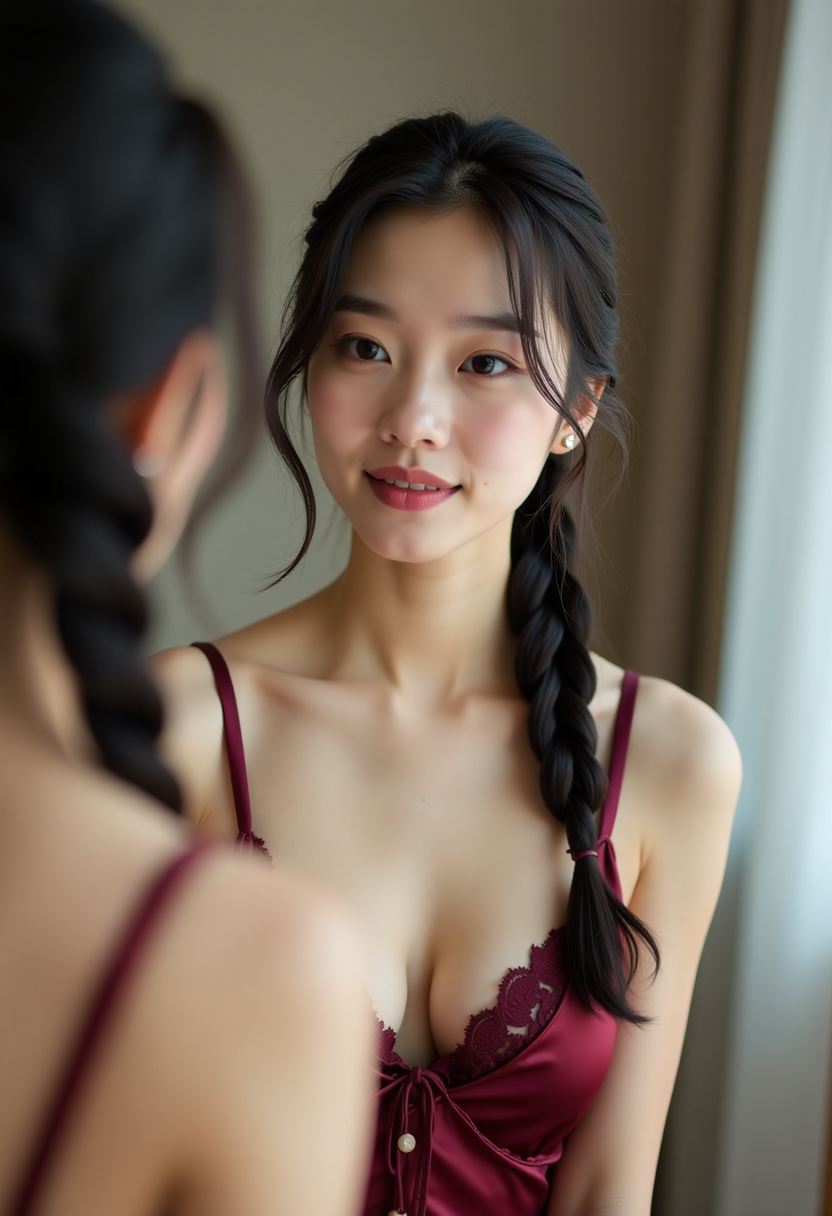 星际迷航：重启