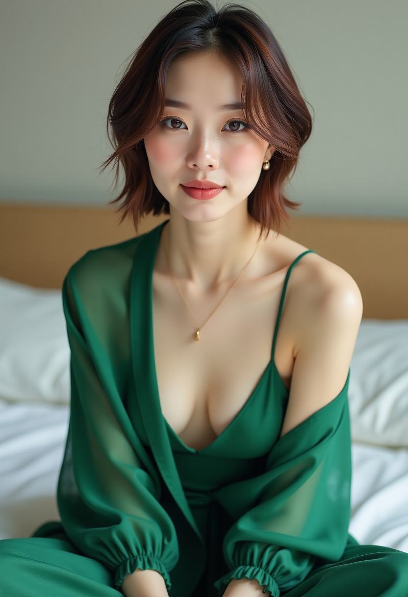 海角七号续集